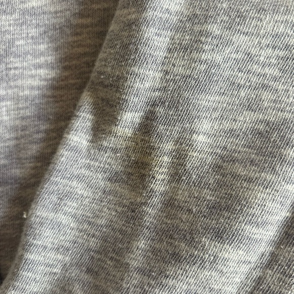 Light Purple VS PINK quarter zip - Picture 8 of 9